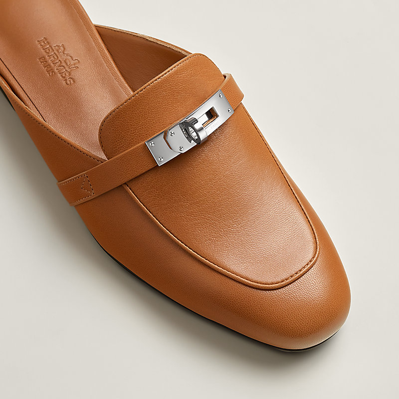エレガント♪【HERMES】Ciabattine Oz オズスリッポン Ciabattine Oz | Hermès Italia